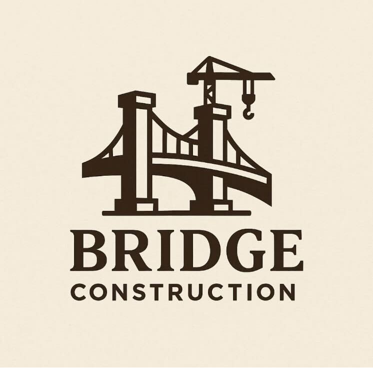  Bridge Construction, LLC